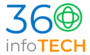 360infotech.com